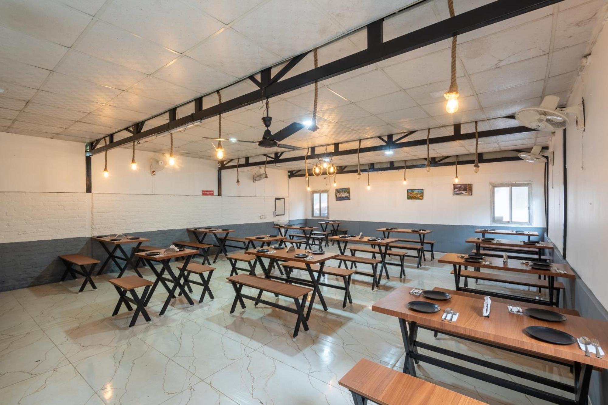 River Valley Resort Rishīkesh المظهر الخارجي الصورة